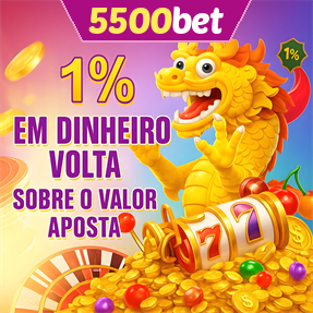 5500bet Rebate